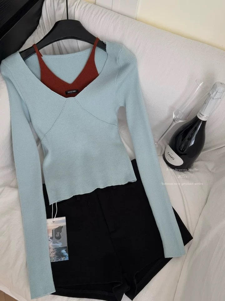 Living in it top KTO292 images